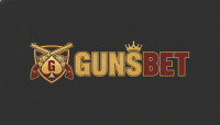 Gunsbet