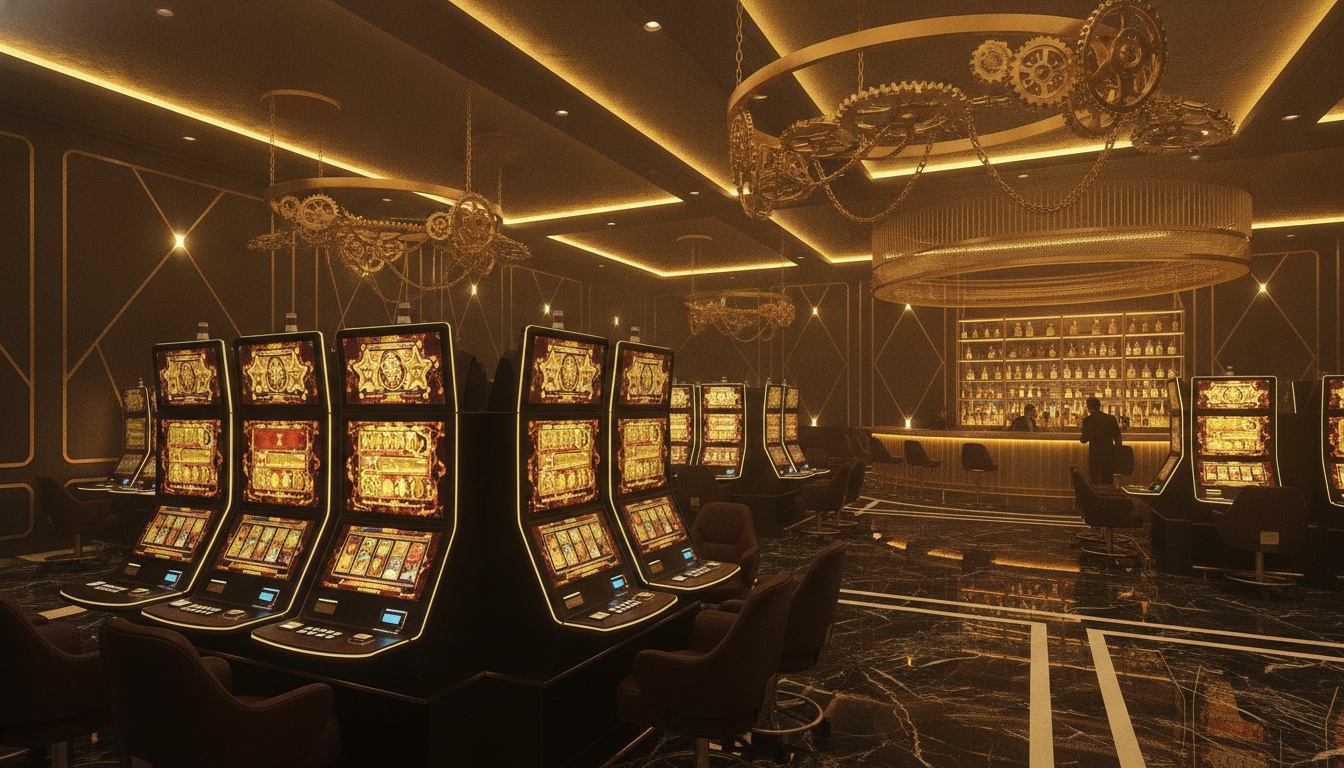 Gunsbet Casino Support — Comprehensive Overview